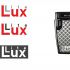 Лого и фирменный стиль для Luxlite - дизайнер alexsem001