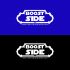 Логотип для BoostSide - дизайнер zug2gzroozal