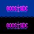Логотип для BoostSide - дизайнер blessergy