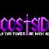 Логотип для BoostSide - дизайнер blessergy