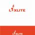 Лого и фирменный стиль для Luxlite - дизайнер sv58