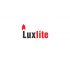 Лого и фирменный стиль для Luxlite - дизайнер venera