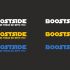 Логотип для BoostSide - дизайнер timur2force