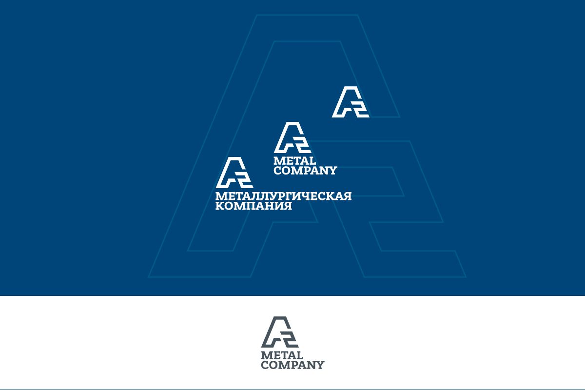 Логотип для A2 - дизайнер squire