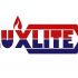 Лого и фирменный стиль для Luxlite - дизайнер ddn77