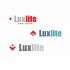 Лого и фирменный стиль для Luxlite - дизайнер ilim1973