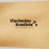 Логотип для krasilnikov. new hero beach volley - дизайнер 25angel05