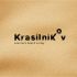 Логотип для krasilnikov. new hero beach volley - дизайнер 25angel05