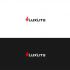 Лого и фирменный стиль для Luxlite - дизайнер serz4868