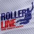 Логотип для Rollerline или Roller Line - дизайнер AlexeiM72