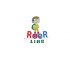 Логотип для Rollerline или Roller Line - дизайнер -lilit53_