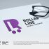 Логотип для Rollerline или Roller Line - дизайнер webgrafika