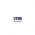 Логотип для Ай Ти Эм / ITM - дизайнер V0va