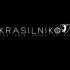 Логотип для krasilnikov. new hero beach volley - дизайнер IgnatovArtist