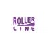 Логотип для Rollerline или Roller Line - дизайнер Ozhet1