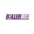 Логотип для Rollerline или Roller Line - дизайнер Rusj