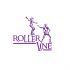 Логотип для Rollerline или Roller Line - дизайнер xenomorph