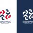 Лого и фирменный стиль для    Транспортной компании - дизайнер AnatoliyInvito