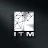 Логотип для Ай Ти Эм / ITM - дизайнер erkin84m