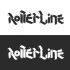 Логотип для Rollerline или Roller Line - дизайнер SpeRall