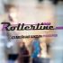 Логотип для Rollerline или Roller Line - дизайнер Chayka2018