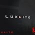 Лого и фирменный стиль для Luxlite - дизайнер Rusj