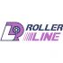 Логотип для Rollerline или Roller Line - дизайнер Celt