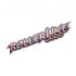 Логотип для Rollerline или Roller Line - дизайнер erkin84m