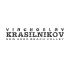Логотип для krasilnikov. new hero beach volley - дизайнер funkielevis