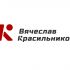 Логотип для krasilnikov. new hero beach volley - дизайнер arthexagram
