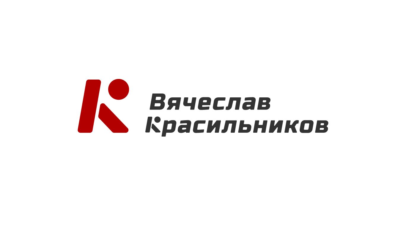 Логотип для krasilnikov. new hero beach volley - дизайнер arthexagram