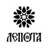 Логотип для Лепота - дизайнер Chayka2018