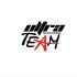 Логотип для Ultra Technologies TEAM - дизайнер kras-sky