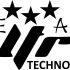Логотип для Ultra Technologies TEAM - дизайнер urec085