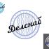 Логотип для Делснаб или Delsnab  - дизайнер bpvdiz