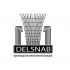 Логотип для Делснаб или Delsnab  - дизайнер 1911z