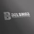 Логотип для Делснаб или Delsnab  - дизайнер serz4868
