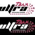 Логотип для Ultra Technologies TEAM - дизайнер aleksmaster