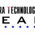 Логотип для Ultra Technologies TEAM - дизайнер basoff