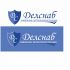 Логотип для Делснаб или Delsnab  - дизайнер sentjabrina30