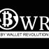 Логотип для By Wallet Revolution (BWR) - дизайнер karakatizca