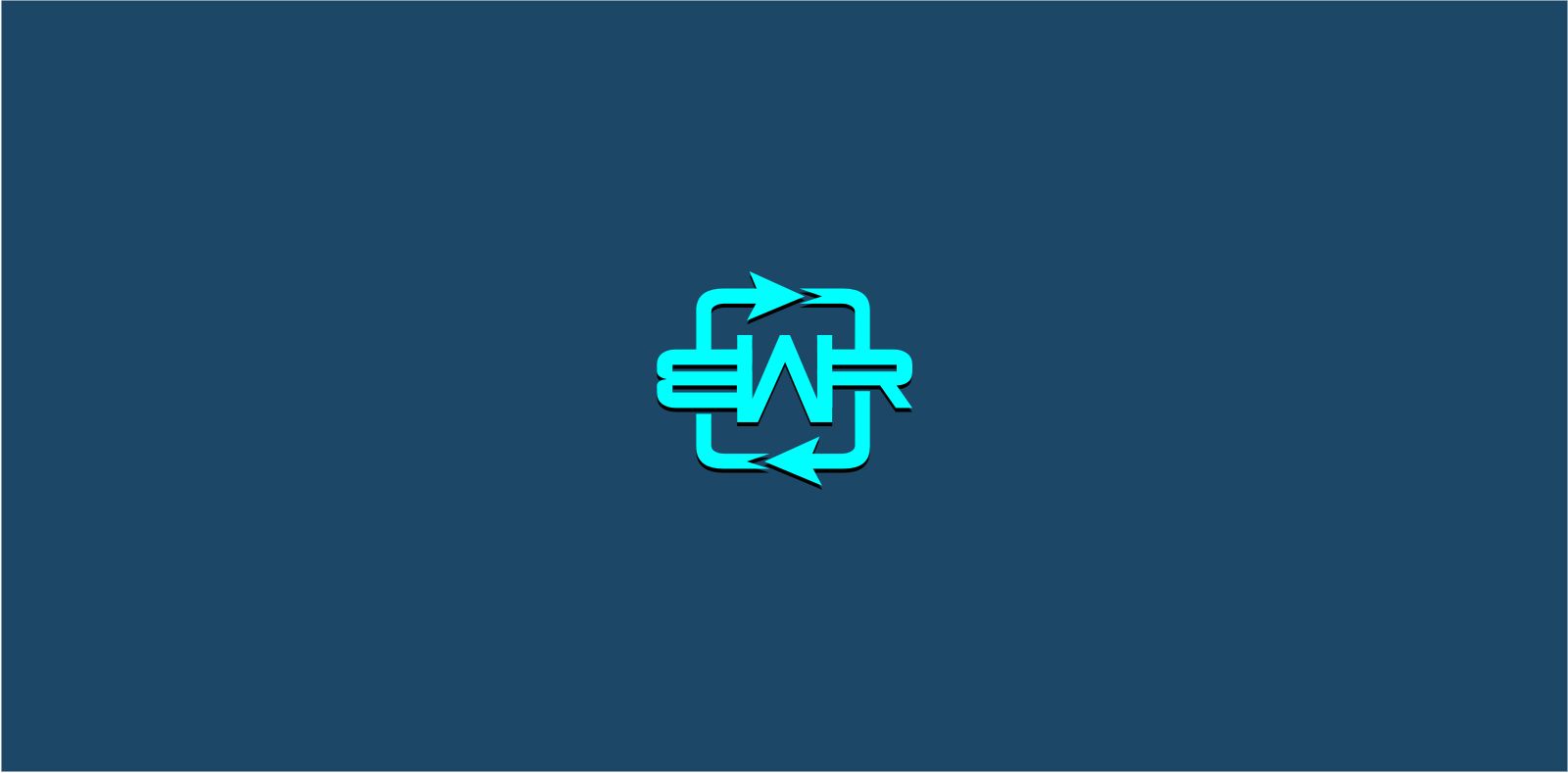 Логотип для By Wallet Revolution (BWR) - дизайнер blessergy