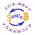 Логотип для By Wallet Revolution (BWR) - дизайнер cdanufriev