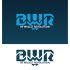 Логотип для By Wallet Revolution (BWR) - дизайнер AlexeiM72