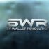 Логотип для By Wallet Revolution (BWR) - дизайнер serz4868