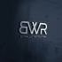 Логотип для By Wallet Revolution (BWR) - дизайнер serz4868