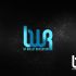 Логотип для By Wallet Revolution (BWR) - дизайнер La_persona