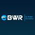 Логотип для By Wallet Revolution (BWR) - дизайнер alex_bond