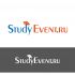 Логотип для StudyEvent.ru - дизайнер AlexeiM72