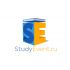 Логотип для StudyEvent.ru - дизайнер bitart